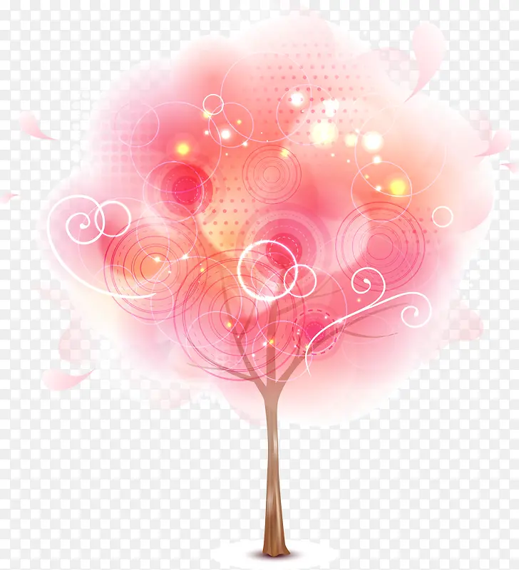 ��������ʸ���ز�-������