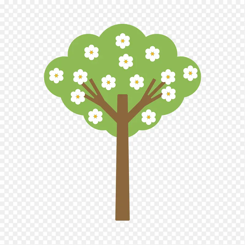 ��ͨ����-������