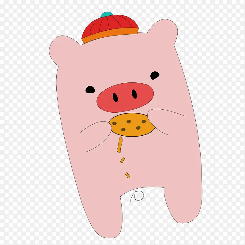 һֻ��ƽ���ķ�ɫ��ͨС��-������