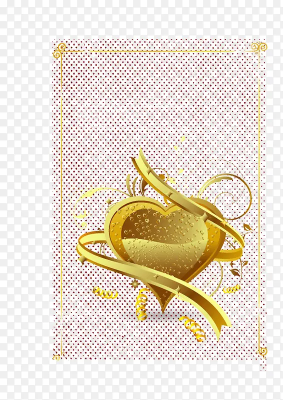 ��ɫ���κ���ʸ���ز�-������