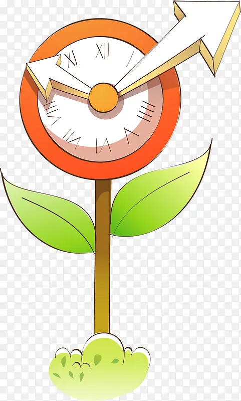 �ɰ���ͨ�ֻ��ӱ�-������