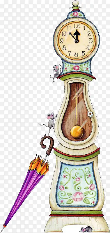 �ֻ��ӱ�-������