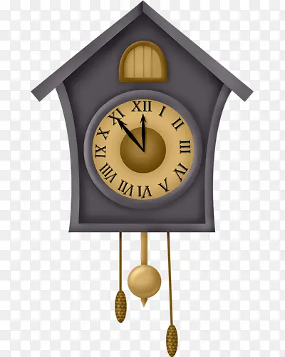 �ֻ濨ͨ�ӱ�-������