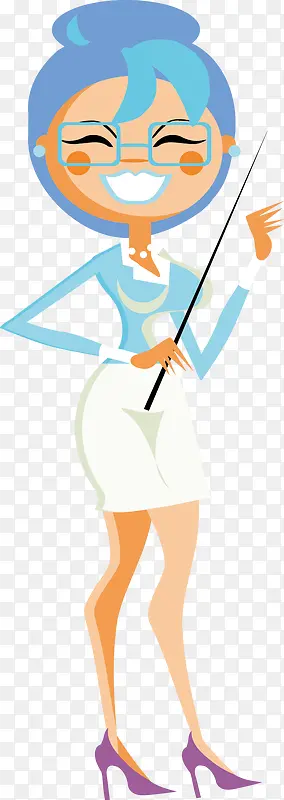 ��ͨ��ѧŮ��ʦ��ѧ-������