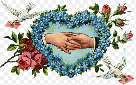 ��ͨ��ͼ���ֻ滨���ز�-������