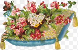 ��ͨ���ֻ滨����-������