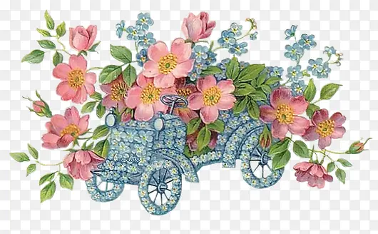 �����زĻ����ز� ��ͨΨ������-������