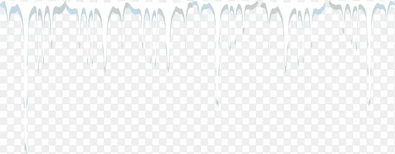 ������ɫ����-������