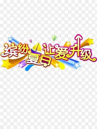 �ͷ�����-������