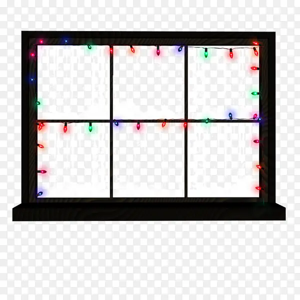 �ʵƱ����߿�-������