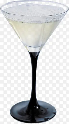 ��ɫ��β��-������