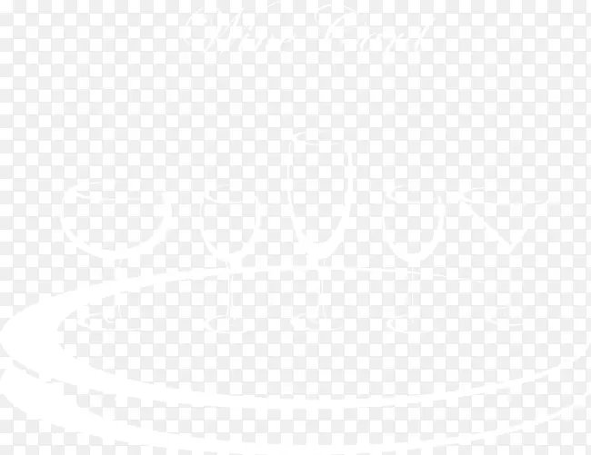 ʸ���ֻ�Ʊ�-������