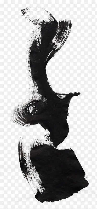 ��ͨˮī�ز�ˮī����ز�  ��-������