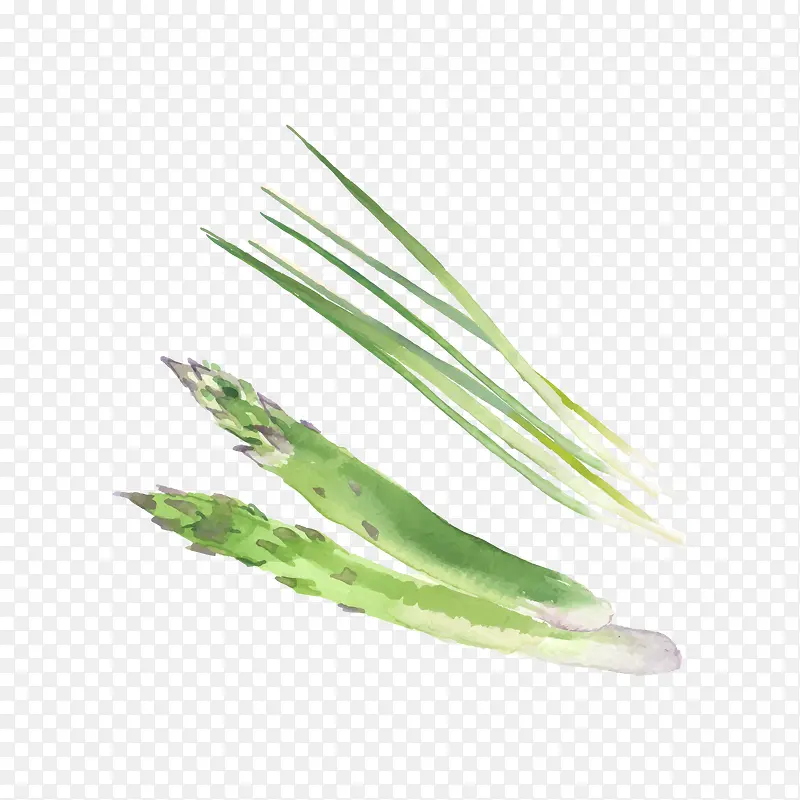 ˮī���ˮ������ز�-������