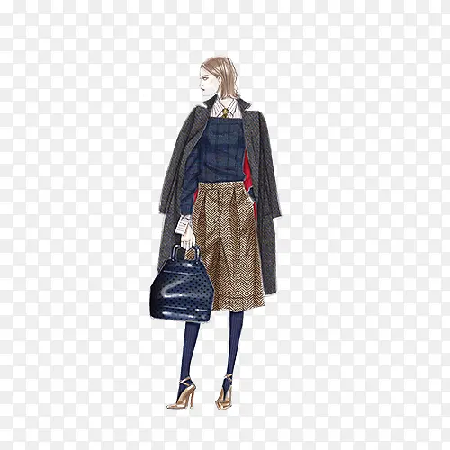 ˮ��ʱ��ģ������ز�-������