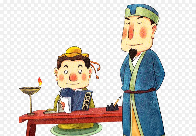 ����ʶ�ֲ廭-������