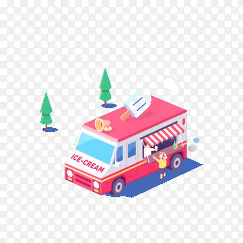 ��ƽ���ͳ�-������