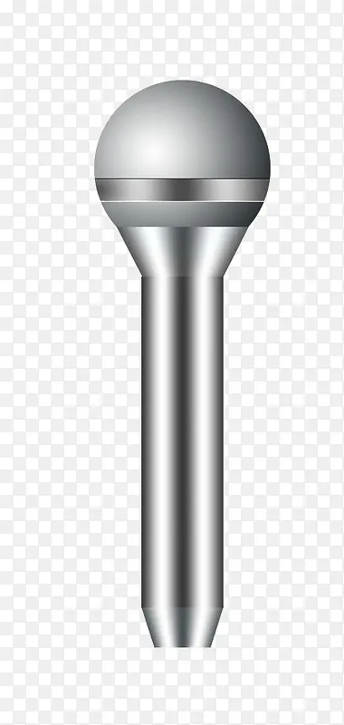 ��ɫ��ͨ�ֻ滰Ͳ-������