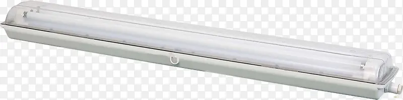 ��ɫ������Ϸ���İ�ɫԲ���ε�-������