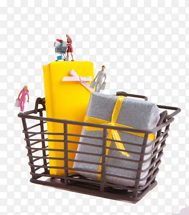 ��ͨ���ﳵ-������