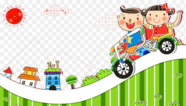 �ɰ���ͨ-������