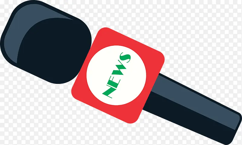 �ֻ滰Ͳ-������