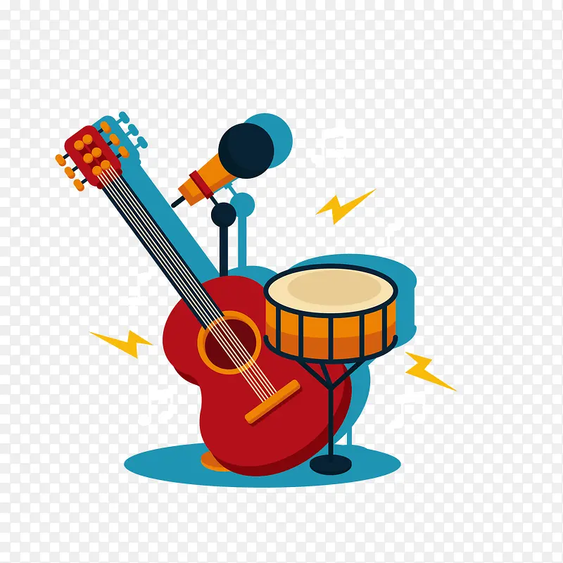 ʸ�������͹�-������