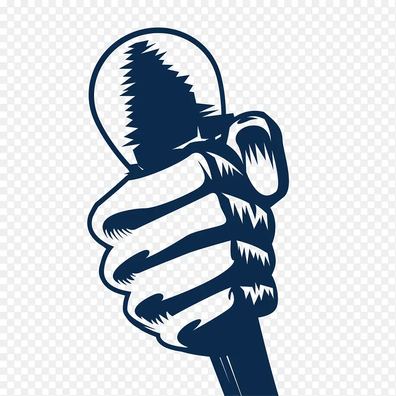 ʸ�����û�Ͳ-������