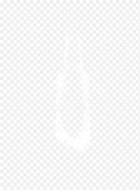 ��ɫ�����ֻ��ƿ-������