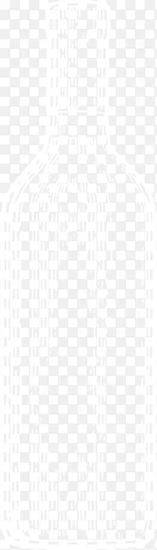 �����ɫƿ��-������