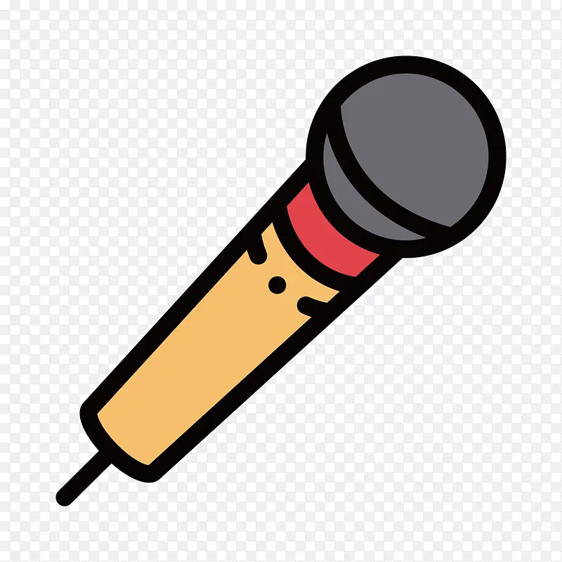 ��ƽ����ͲPNG����-������