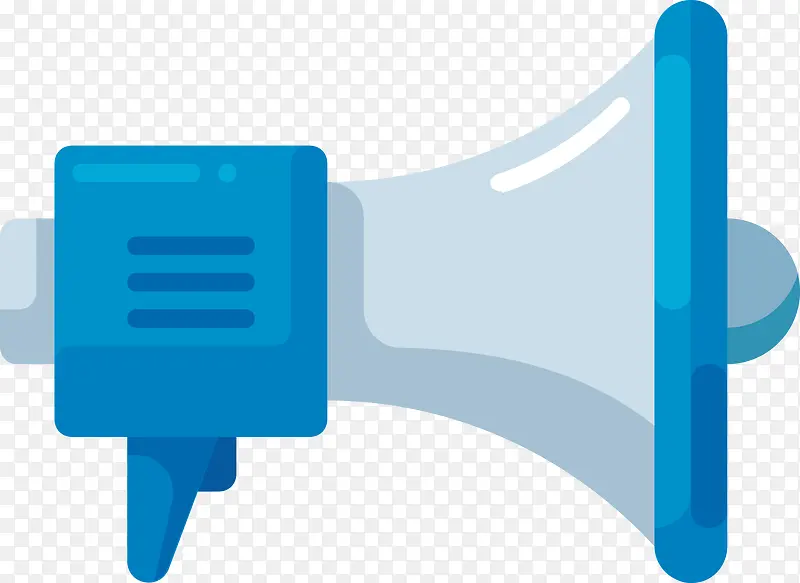 һ����ɫ�������Ȼ�Ͳ-������