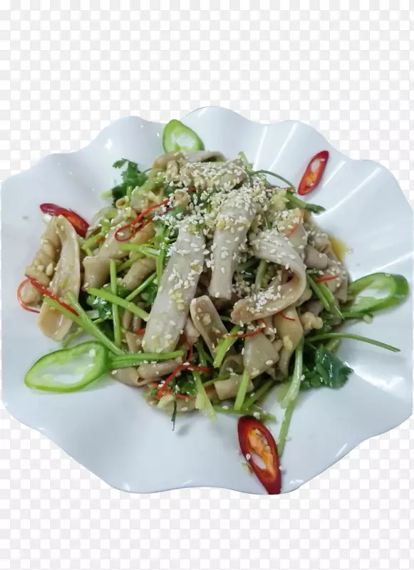 ����ʳ�˿���ɳ��̩����ʳ�׽���-������