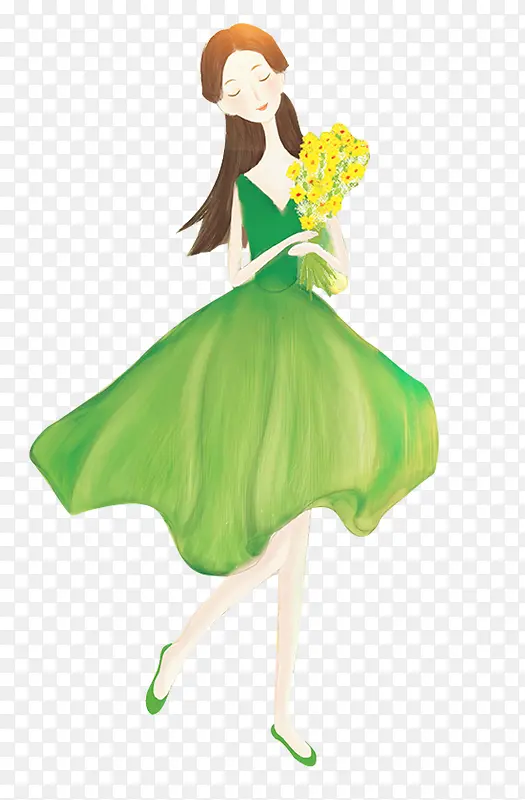 ��ɫ��ͨ�ֻ�С��Ů-������