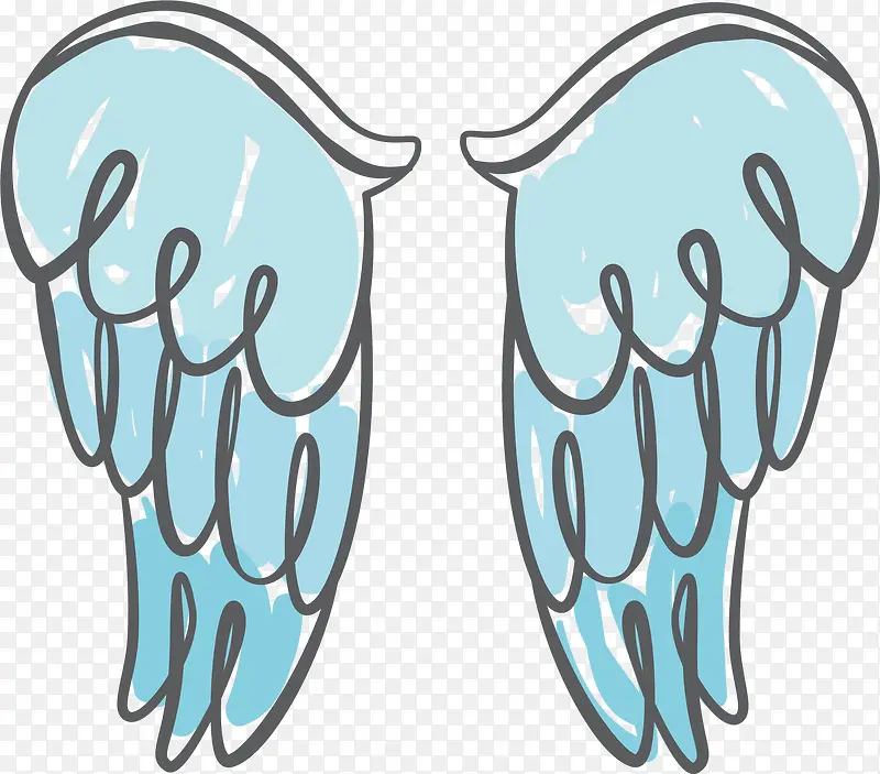 �ֻ���ɫ���-������