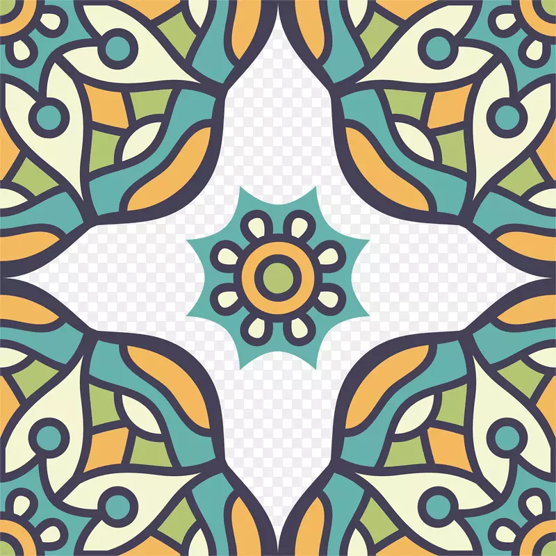 ˮ�ʻ���ͨ-ˮ�ʻ���ͨ-������