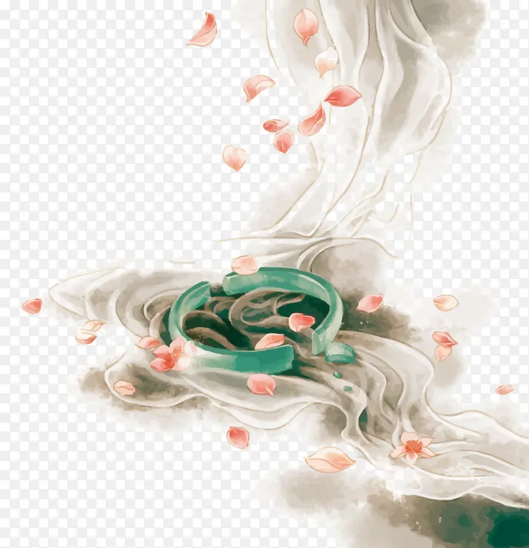 ʸ��ˮī����-������