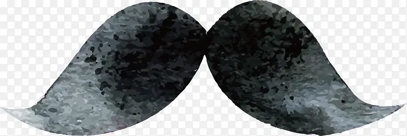 ����pngʸ���ز�-������