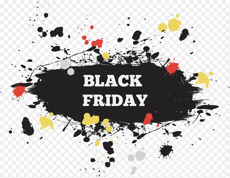 ʸ��ˮī����ͼ��-������