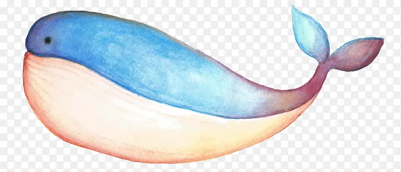 ��ͨ�ɰ�С����װ�ζ���ͷ��-������