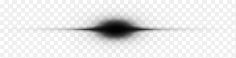 ī��ͼƬˮīˮӡ�ز�-������