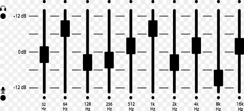 ˮīЧ���ز�?ī��-������