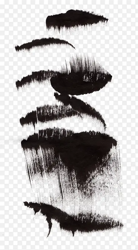 �й���ˮīˮīī���ز� -������