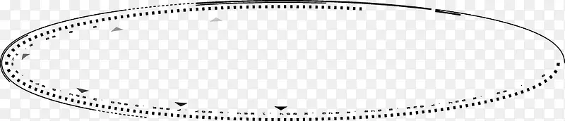 ˮīˮӡ�ز�ˮī���ز�-������