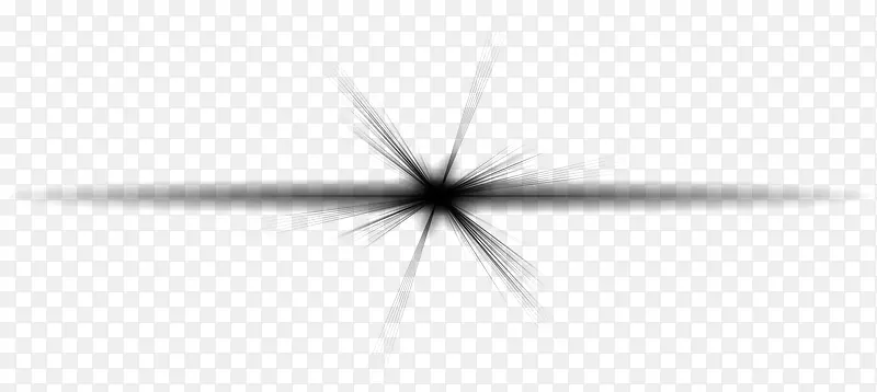 ˮī�����ز�ˮī÷���ز�-������