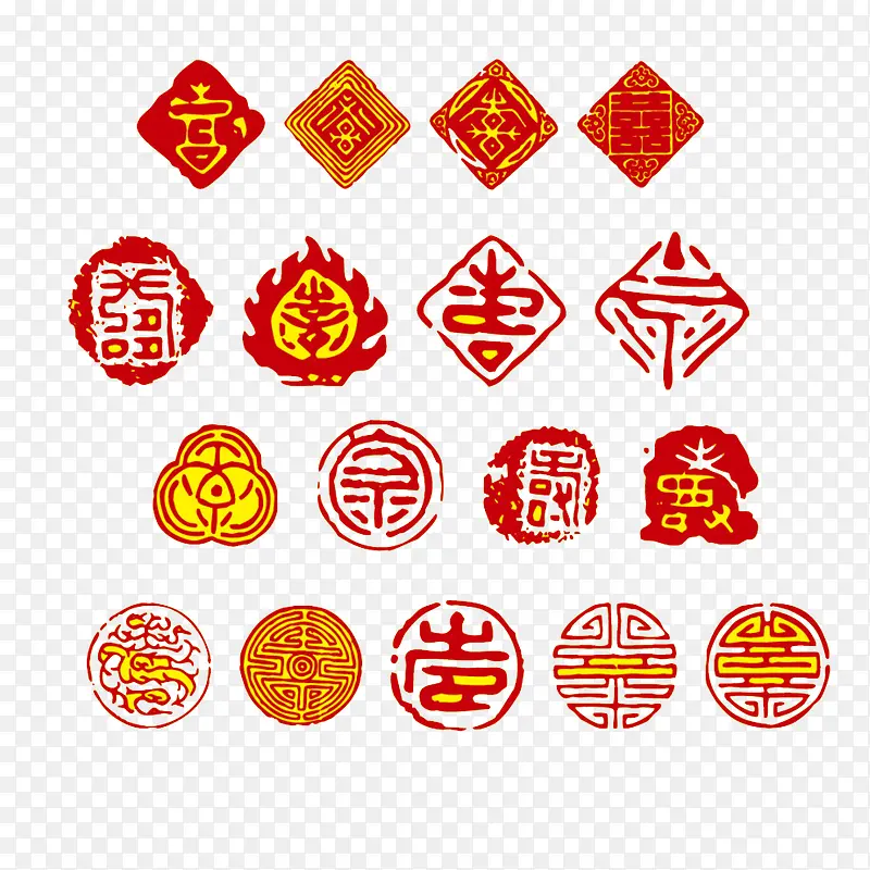 ��ɫˮī�ŷ簴ť�ز�-������