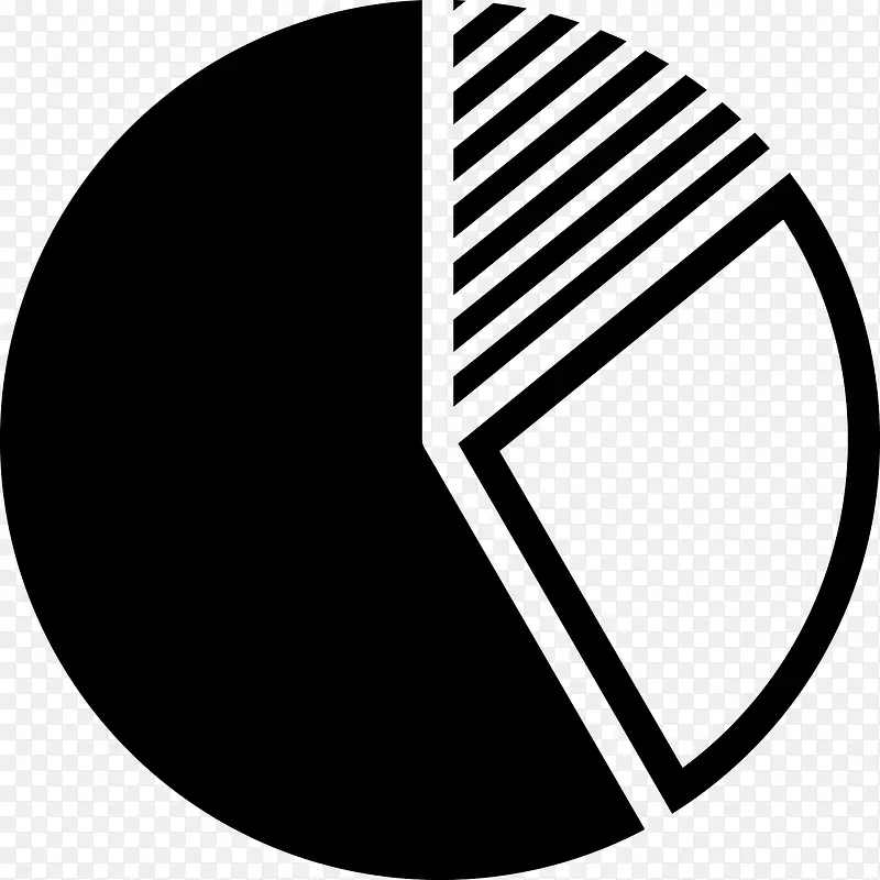 д��ˮī�ز�ˮī��Ч�ز�-������