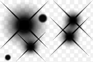 ˮīӰ���ز�ˮī�����ز�-������