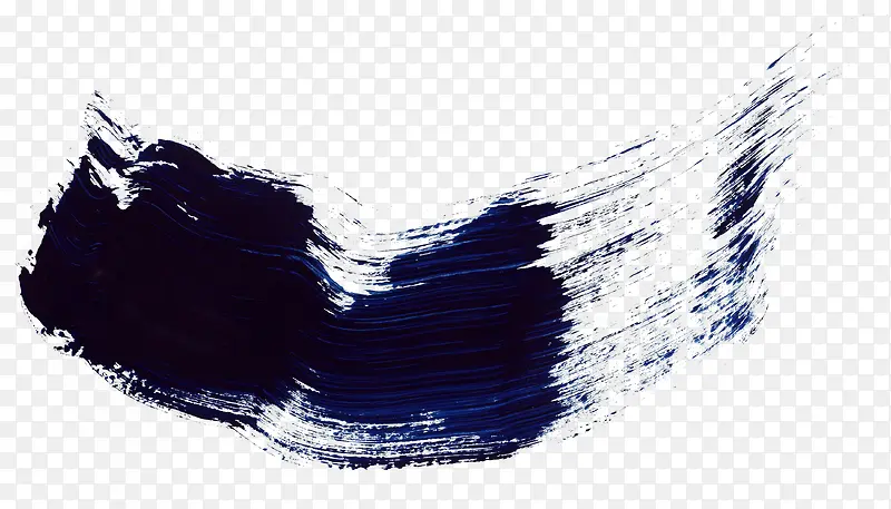 ˮī��ť�ز��й���ˮī�ز�  -������