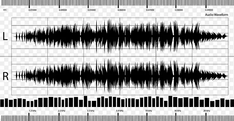 ī��ͼƬ-������